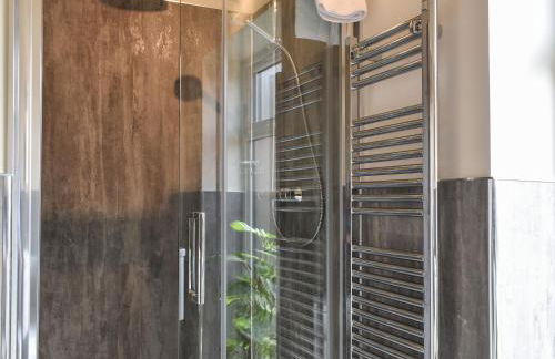 The Workshop - Uk40448 - Photo 18