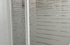 El soberano - Foto 33