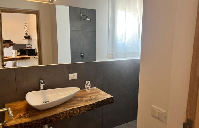 CDM VILLAS - Foto 44