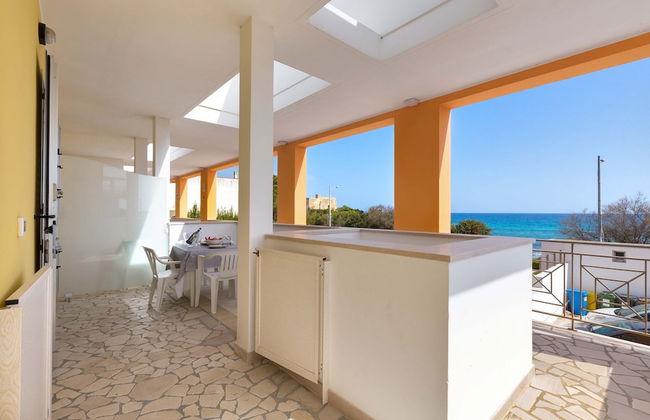 2831 Residence Solaris - Trilo Lux PP Fronte Mare by Barbarhouse - Photo 15