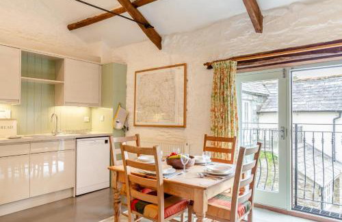 2 Bed in Launceston oc-g31003 - Foto 6