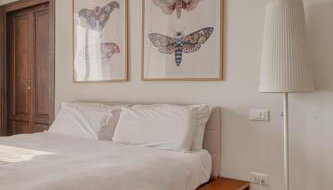 Your Sunny Milan Getaway in Porta Venezia dist... - Foto 3, Other