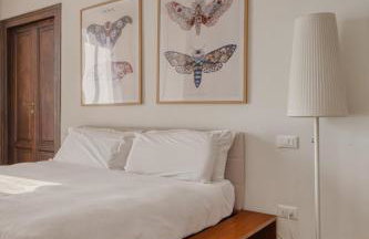 Your Sunny Milan Getaway in Porta Venezia dist... - Foto 3
