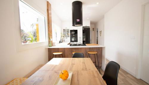 Tropical Oasis Costa Dorada with private pool - Foto 4