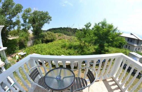 Apartmani Jenny i Tania - Foto 74