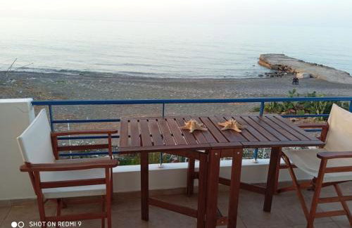 Apartments by the sea - Foto 4