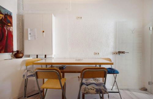 an der Mosel - Foto 10