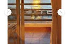 APARTAMENTO JUNTO AL MAR EN LA COSTA DE ALMERIA - Foto 64