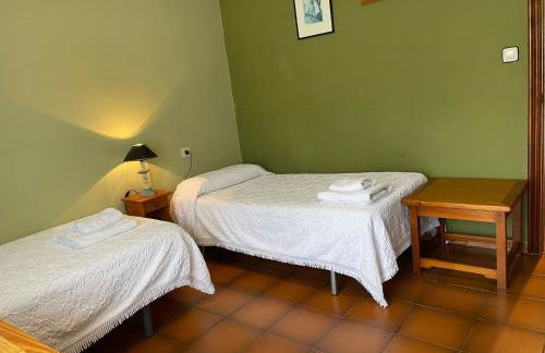 El Campón, Collía - Photo 22