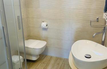 BuenaVista - Photo 25