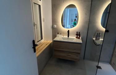 Bayt Al Nour - Foto 16