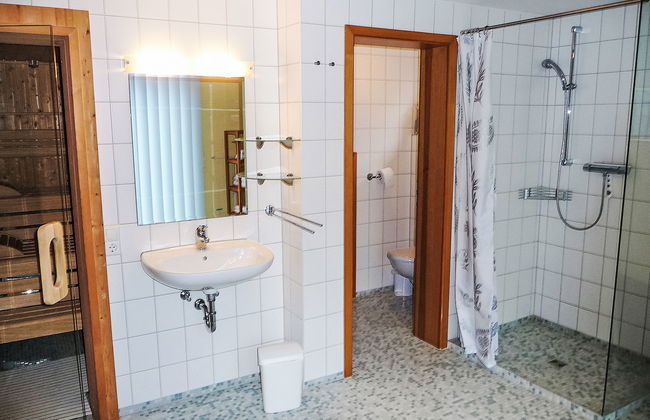 Rosengarten - Foto 11