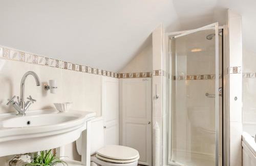 Beacon - Uk44719 - Foto 7