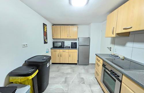 Wohnreich Blaubeuren Weiler - Wohnung 4 - 4-Zimmerwohnung - Foto 23