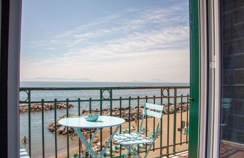 WANDERLUST Aria di Mare - Photo 76