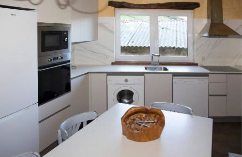 Armaño Rural G-10069 - Photo 15