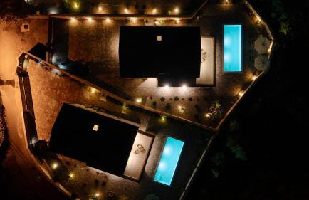 Villa Delight - Photo 49