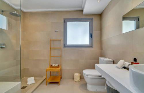 Balcon de Javea - Foto 38