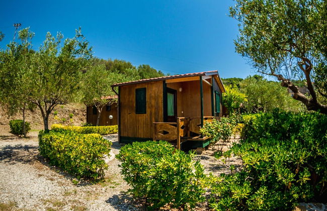 Agriturismo Valle di Marco - Foto 6