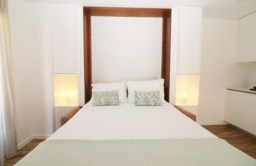 Quinta das Varcandas Gerês - Apartamento 1 by Gerês Casas - Foto 8