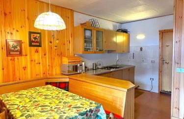 Sky Garden Piazzi - Foto 3