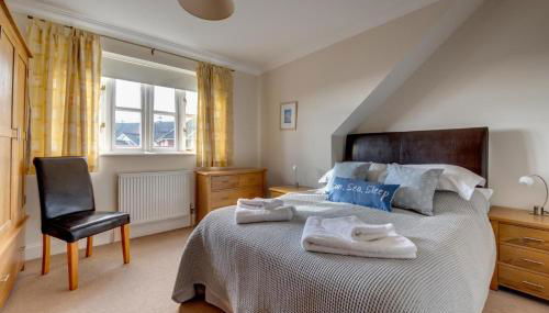 2 Bed in Southwold oc-scl - Foto 4, Other