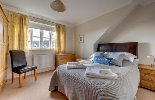 2 Bed in Southwold oc-scl - Foto 4