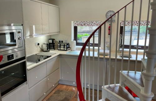 The Apartment - Foto 3