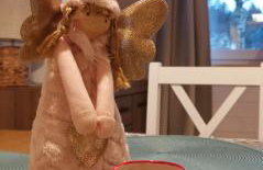 FreeDom House - Foto 14