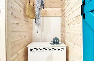 Patyki Kamyki - Foto 74