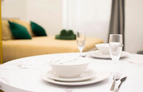 La Chic Opéra - à 30 secondes min du Vieux-Port- Clim - Foto 17