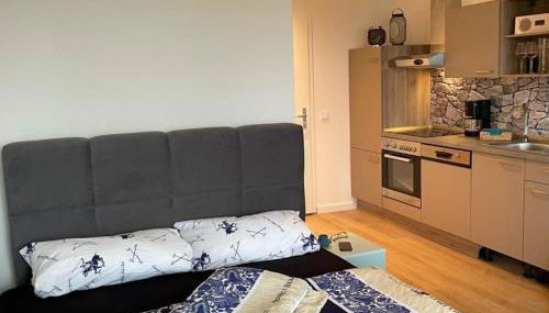 Apartment Tälerblick -NEU MODERNISIERT- - Foto 2