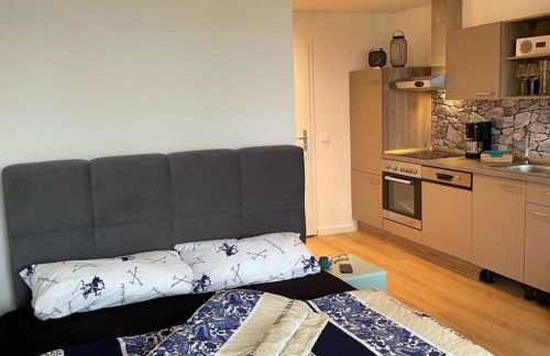 Apartment Tälerblick -NEU MODERNISIERT- - Foto 2