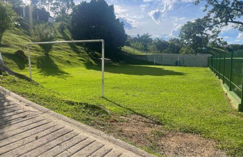 Recanto da Alegria - Foto 8