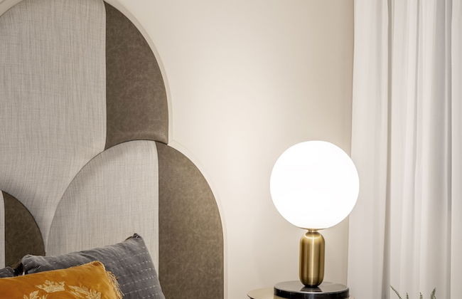 Mr. Agrippa - By TLV2GO - Foto 14