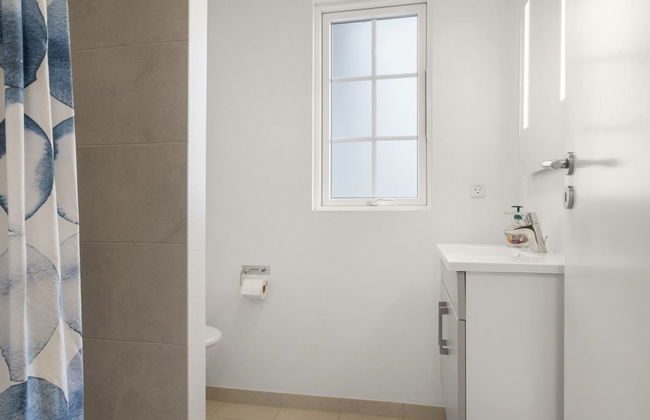 "Damita" - 350m from the sea - Foto 34