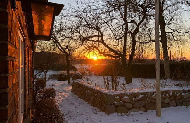 Country House Landlust - Foto 27