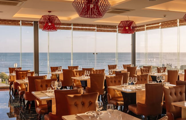 Monicca Collection Suites and Residences - Foto 56