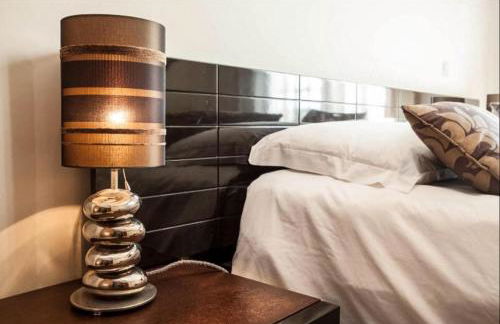 Mar da Luz - Foto 56