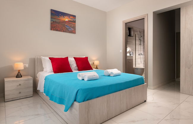 Villa Divina - Photo 2