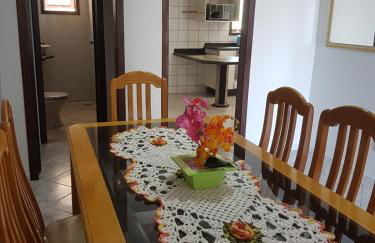 INTEIRO com 3 SUITES E PISCINA - Photo 64