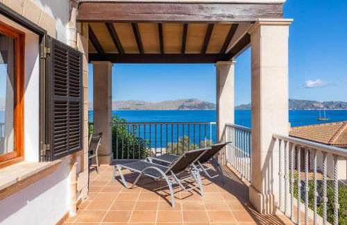 Gran Vista Mar - Foto 4