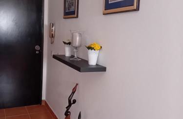 Burgau Mar - Foto 16