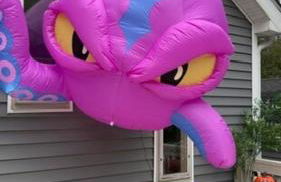 Creekside Family Dreamland - Hot Tub, Firepit, Arcade - Foto 69