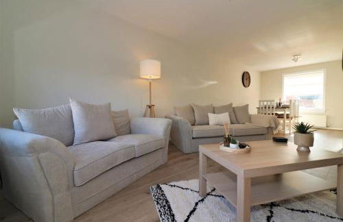 Signature - Honeywell House - Photo 63