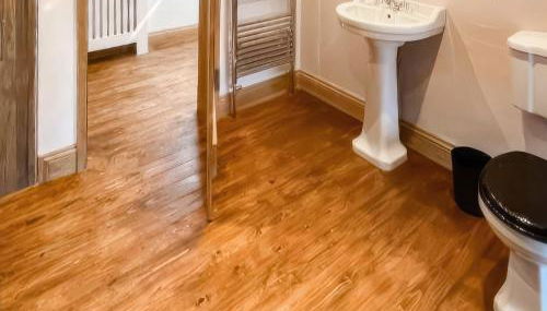 Stewards Granary - Uk48306 - Foto 5