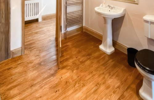 Stewards Granary - Uk48306 - Foto 5