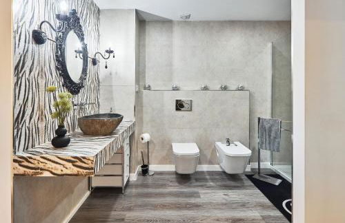 La Casa de Carmen Centro Historico , Free Parking - Foto 25