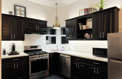 The Loft at Butler - Foto 11