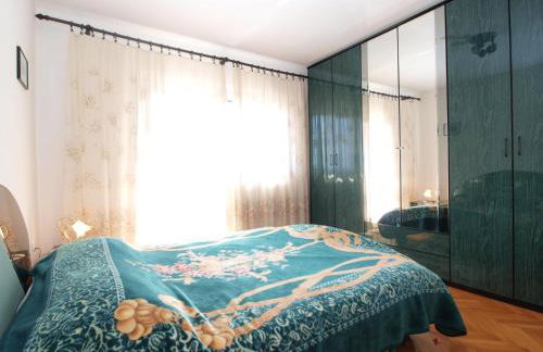 Apartment Luisa 1437 - Foto 79